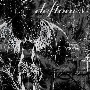 Meet your Posher, Marre